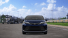 2 thumbnail image of  2026 Toyota Sienna Platinum