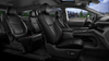 19 thumbnail image of  2026 Toyota Sienna Platinum