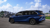 7 thumbnail image of  2026 Toyota Sienna Platinum