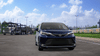 17 thumbnail image of  2026 Toyota Sienna Platinum