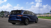 11 thumbnail image of  2026 Toyota Sienna Platinum
