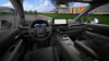 18 thumbnail image of  2026 Toyota Sienna Platinum