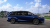 15 thumbnail image of  2026 Toyota Sienna Platinum