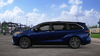6 thumbnail image of  2026 Toyota Sienna Platinum
