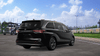 11 thumbnail image of  2026 Toyota Sienna Platinum