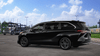 7 thumbnail image of  2026 Toyota Sienna Platinum