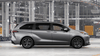 15 thumbnail image of  2026 Toyota Sienna Platinum