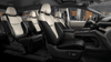 21 thumbnail image of  2026 Toyota Sienna Platinum