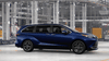 15 thumbnail image of  2026 Toyota Sienna Platinum