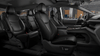 20 thumbnail image of  2026 Toyota Sienna Platinum