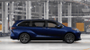 14 thumbnail image of  2026 Toyota Sienna Platinum