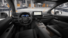 19 thumbnail image of  2026 Toyota Sienna Platinum