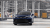 3 thumbnail image of  2026 Toyota Sienna Platinum