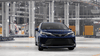 18 thumbnail image of  2026 Toyota Sienna Platinum