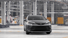 18 thumbnail image of  2026 Toyota Sienna Platinum
