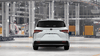 10 thumbnail image of  2026 Toyota Sienna Platinum