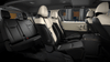21 thumbnail image of  2026 Toyota Sienna Platinum