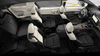 22 thumbnail image of  2026 Toyota Sienna Platinum