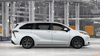 14 thumbnail image of  2026 Toyota Sienna Platinum