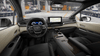 19 thumbnail image of  2026 Toyota Sienna Platinum