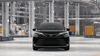 2 thumbnail image of  2026 Toyota Sienna Platinum