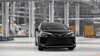 18 thumbnail image of  2026 Toyota Sienna Platinum