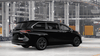 12 thumbnail image of  2026 Toyota Sienna Platinum