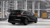 11 thumbnail image of  2026 Toyota Sienna Platinum