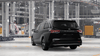 9 thumbnail image of  2026 Toyota Sienna Platinum