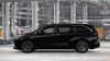6 thumbnail image of  2026 Toyota Sienna Platinum