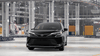 3 thumbnail image of  2026 Toyota Sienna Platinum