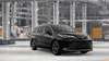 17 thumbnail image of  2026 Toyota Sienna Platinum