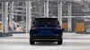 9 thumbnail image of  2026 Toyota Sienna Platinum
