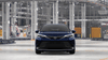 2 thumbnail image of  2026 Toyota Sienna Platinum