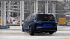 8 thumbnail image of  2026 Toyota Sienna Platinum
