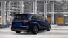 10 thumbnail image of  2026 Toyota Sienna Platinum