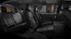 20 thumbnail image of  2026 Toyota Sienna Platinum