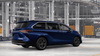 11 thumbnail image of  2026 Toyota Sienna Platinum