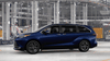 4 thumbnail image of  2026 Toyota Sienna Platinum
