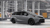 12 thumbnail image of  2026 Toyota Sienna Woodland Edition