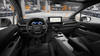 15 thumbnail image of  2026 Toyota Sienna Woodland Edition