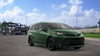 18 thumbnail image of  2026 Toyota Sienna Woodland Edition