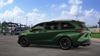 8 thumbnail image of  2026 Toyota Sienna Woodland Edition