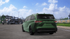 10 thumbnail image of  2026 Toyota Sienna Woodland Edition