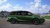 16 thumbnail image of  2026 Toyota Sienna Woodland Edition
