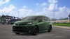 2 thumbnail image of  2026 Toyota Sienna Woodland Edition