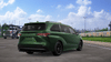 12 thumbnail image of  2026 Toyota Sienna Woodland Edition