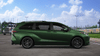 15 thumbnail image of  2026 Toyota Sienna Woodland Edition