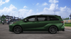 7 thumbnail image of  2026 Toyota Sienna Woodland Edition