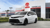 2 thumbnail image of  2026 Toyota Sienna Woodland Edition